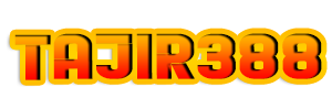 TAJIR388